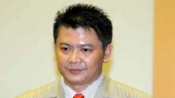 Politik Fitnah Membunuh Demokrasi: Apakah Kita Bersalah?