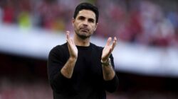 Arteta: “Arsenal Akan Menaklukkan Liga Inggris, atau Mati!”