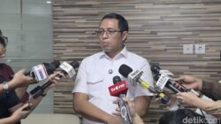 Dana Parpol sebagai Senjata Baru dalam Perang melawan Korupsi