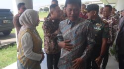 4 Keraton hingga Kota Tua: Cirebon sebagai Gemerlap Ekonomi di Kawasan Rebana