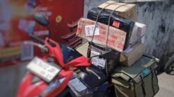 “Kurir dalam Kebakaran: Harapan pada Peraturan Menteri Komdigi”