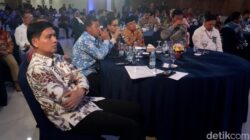 Potensi Indramayu Terancam Tanpa Regenerasi Petani, Kata Bupati Lucky Hakim