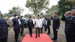 “Kemensos-Adopsi Modul Digital Al Hikmah: Revolusi Pendidikan untuk Sekolah Rakyat”