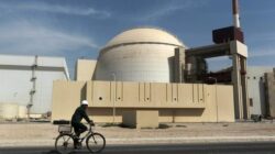 “Iran Ancam Gagalkan Perundingan Nuklir, AS Dinilai Batalkan Kesepakatan!”