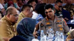 Polda Jabar: Investasi di Kawasan Rebana Dapat Perhatian Khusus!