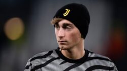 Dean Huijsen, Bisnis ‘Rugi’ Juventus: Apakah Ini Akhir Zaman Keemasan Bianconeri?