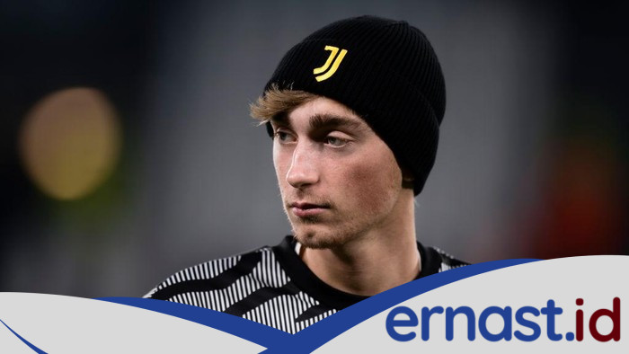 Dean Huijsen, Bisnis 'Rugi' Juventus: Apakah Ini Akhir Zaman Keemasan Bianconeri?