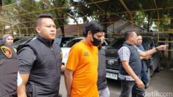Hasil Tes Kejiwaan Dokter Iril Diumumkan: Polisi Soroti Pencabulan Pasien di Garut