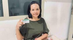 Kisah Pasutri Kupang, Gigi Rontok Sampai Melahirkan Pakai BPJS Kesehatan – Update 1