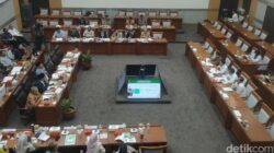 Maskapai Dilaporkan Kemenag, Legislator Kritik Kebijakan Penyelenggaraan Haji!