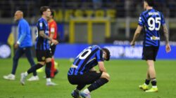 Capello Sebut Inter Milan Buang Titel Juara, Ini Kesalahan Besar yang Dilakukan!