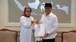 Mendes dan MenPAN-RB Janji Genjot Kualitas Pelayanan Publik di Desa, Apakah Warga Siap?