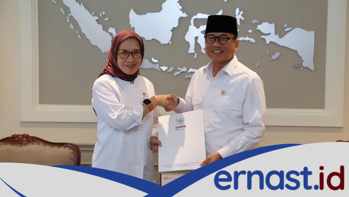 Mendes dan MenPAN-RB Janji Genjot Kualitas Pelayanan Publik di Desa, Apakah Warga Siap?