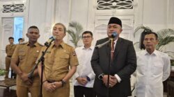 Bogor Bersama Atasi Sampah, Ciptakan Listrik dan Pupuk!