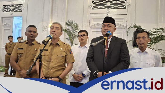 Bogor Bersama Atasi Sampah, Ciptakan Listrik dan Pupuk!