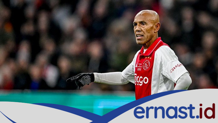 Simon Tahamata Dikabarkan Bakal Bekerja untuk Timnas Indonesia, Apakah Ini Pertanda Kebangkitan Sepak Bola Lokal?