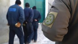 1.000 Tawanan Perang dalam Perundingan: Negosiasi Ukraina-Rusia Cari Penyelesaian