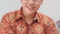 Prabowo-Gibran Munculkan Gebrakan Besar dalam 7 Bulan Pemerintahan