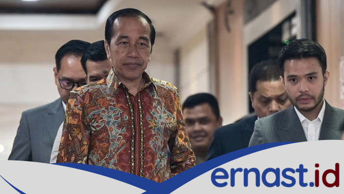Jokowi Siap Bongkar Kasus Ijazah Palsu, Apa yang Terungkap Hari Ini?