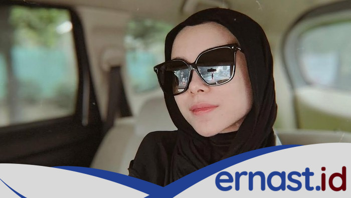 Pedangdut Lesti Kejora Terjerat Kasus Pelanggaran Hak Cipta, Polisi Terlibat