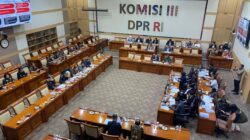 “Legislator Minta Kasus Gula Zarof Ricar Diusut, Jampidsus: ‘Bukan Soal Uang, Tapi Etika!'”