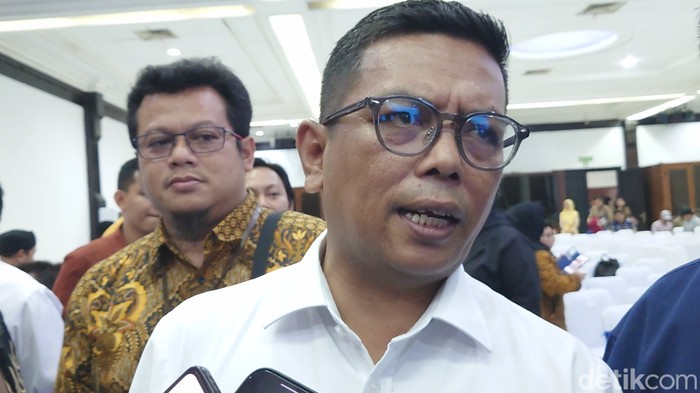 Jalan Rusak di Banten Tak Lagi Ditunda, Pemprov Akan Perbaiki 3.000 Km!