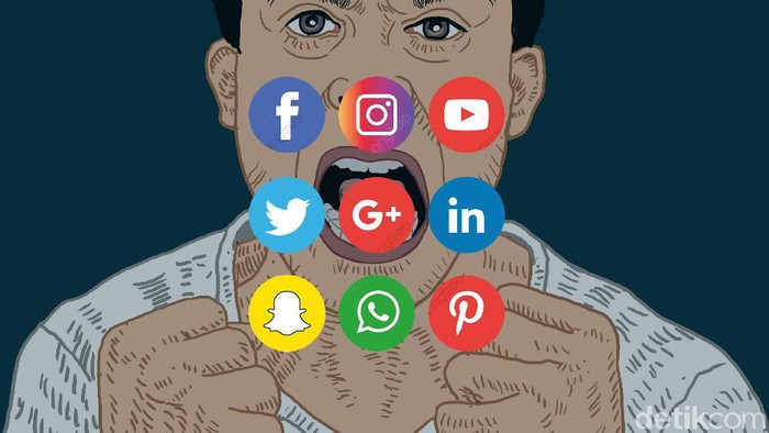 Pertandingan Viral di Bogor Berujung Keributan, Sebuah Pertandingan yang Tidak Terduga!