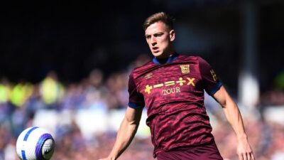 Carragher ke Delap: Jangan Gabung MU! Legenda Liverpool Beri Nasihat Kritis