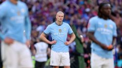 Hati-hati Patah Hati Lagi Man City: Ancaman Gagal di Piala FA dan Liga Champions