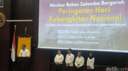 132 Dekan FK Protes Kebijakan Kemenkes, Didukung AIPKI