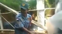 Kebenaran Mengejutkan tentang Viral Bayi Perempuan Ditemukan Dalam Kondisi Hidup di Rumah Kosong Bogor yang Jarang Diketahui!