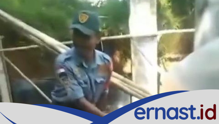 Kebenaran Mengejutkan tentang Viral Bayi Perempuan Ditemukan Dalam Kondisi Hidup di Rumah Kosong Bogor yang Jarang Diketahui!
