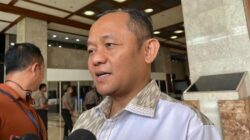 Golkar Amankan Koperasi Merah Putih Prabowo, Yakin Akan Menang Telak