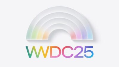 Apple Siap Guncang Dunia dengan iOS 19 di WWDC 2025