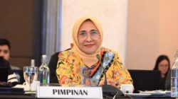 Komisi X DPR: Menulis Ulang Sejarah RI Bukan Pekerjaan Sembarangan!