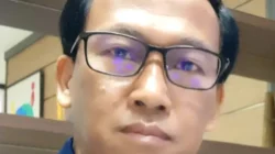 20.000 Pengemudi Ojol Demo, Koperasi Ojol Indonesia Jadi Solusi Adil