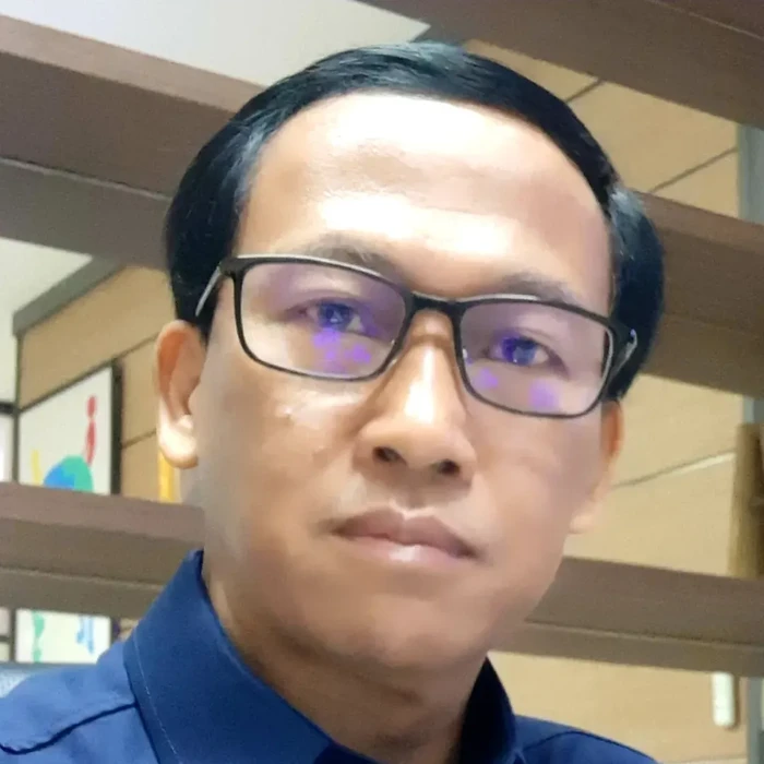 20.000 Pengemudi Ojol Demo, Koperasi Ojol Indonesia Jadi Solusi Adil