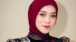 “Lesti Kejora Terjerat Kasus Hak Cipta Lagu, Apa yang Menyebabkannya?”