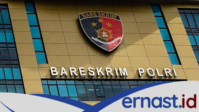 Polisi Tangkap Grup 'Fantasi Sedarah', Ini Fakta Terkini yang Wajib Diketahui!