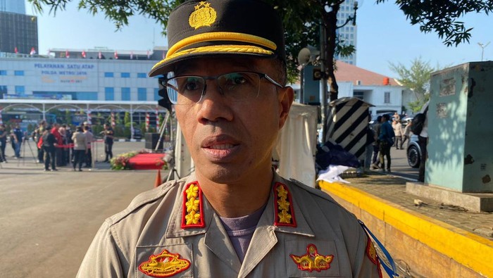 52 Posko Ormas Jaktim Terobos Tawuran, Jadi Poskamling-Pos Pantau!