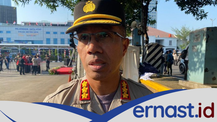 52 Posko Ormas Jaktim Bertransformasi, Lawan Tawuran dengan Pos Pantau!
