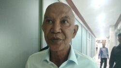 KPK Propose Dana Parpol dari APBN, PDIP Harap Jangan Terburu-Buru