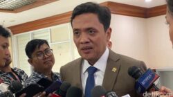 Habiburokhman Puji Polri, Admin ‘Fantasi Sedarah’ Ditangkap!