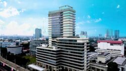 “Dirut Sritex Jadi Tersangka, Kejagung Bongkar Rekayasa Bisnis Terbesar”