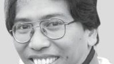 “Kontenkrasi: Menyusahkan Demokrasi atau Menyelamatkannya?”