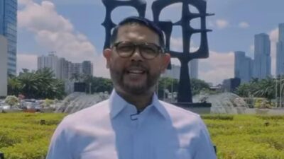 Polri Tangkap 6 Pelaku Grup FB ‘Fantasi Sedarah’, DPR Apresiasi Langkah Cepat Polisi