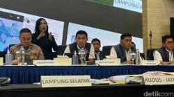 “Lebih dari 400 Gambar Porno Ditemukan di HP Anggota Grup ‘Fantasi Sedarah'”