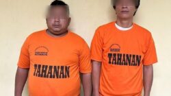 Ruko Warga Bekasi Ditempati Ormas Tanpa Izin, Sempat Somasi Malah Diancam: Konflik Tanah yang Meruncingkan Tegang
