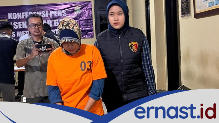 Investasi Bodong Emas dan Sembako di Jakpus, Korban Terukir Puluhan Juta!