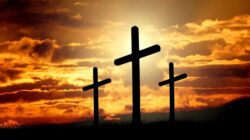 **Libur Kenaikan Yesus Kristus 2025: Berapa Hari yang Diberikan? Cek Jadwalnya!**